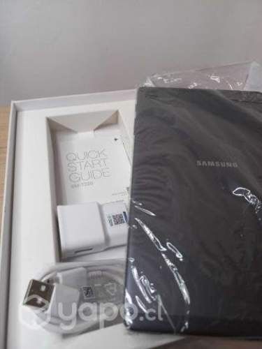 Tablet Samsung Galaxy Tab A7 Lite 8.7" 64 GB WIFI