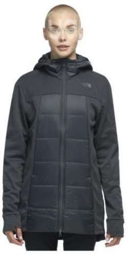 Chaqueta the north face