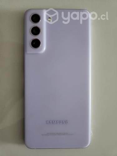 Samsung 21S Fe 5g