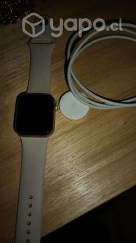 Reloj Apple serie 7 41mm ROSE