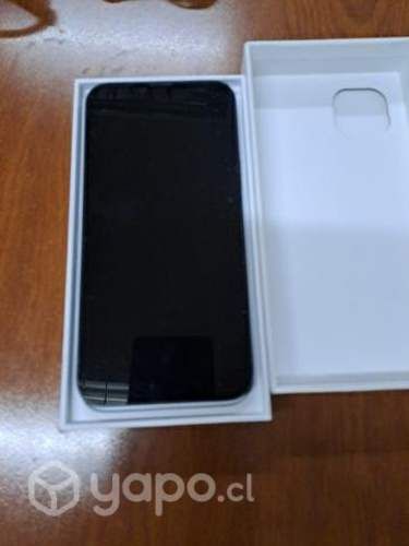 IPHONE 14 plus NUEVO LIBERADO