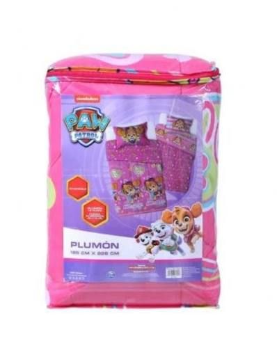 Plumón Paw Patrol Be you