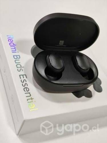 Xiaomi Poco X3 Pro + Regalo