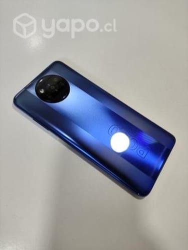 Xiaomi Poco X3 Pro + Regalo