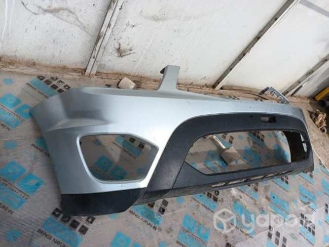 Parachoques delantero SSanyong Actyon Sport