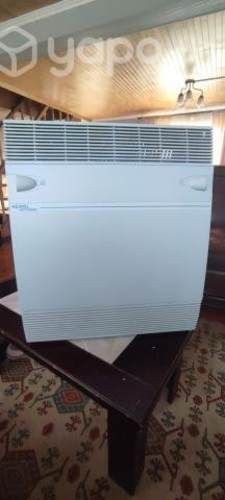 Central telefonica marca nortel nueva