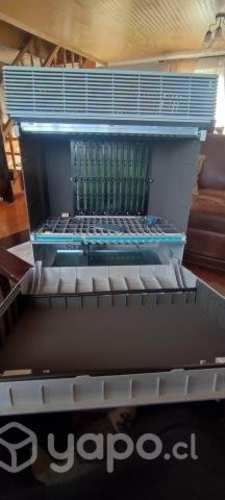 Central telefonica marca nortel nueva