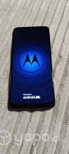 Motorola G30