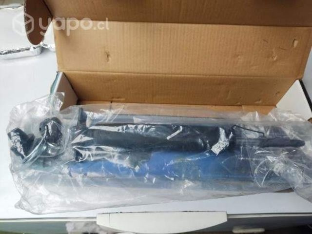 Amortiguadores Dodge ram