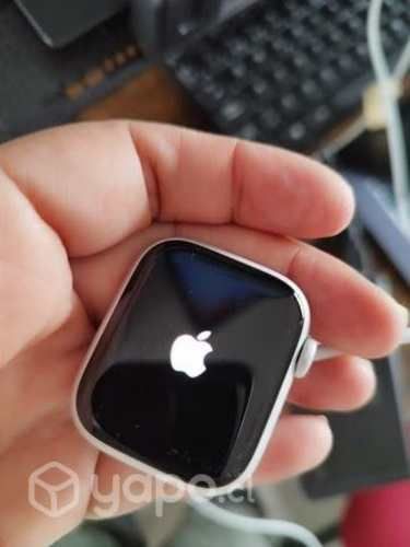 Apple Watch serie 8 , última generación n