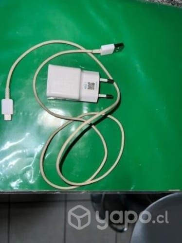 Samsung galaxy s20 fe