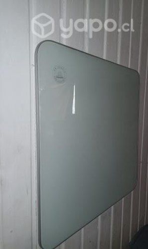 Panel calefactor biocalor 450W