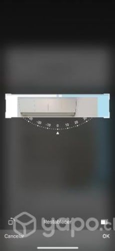 Muebles para estética