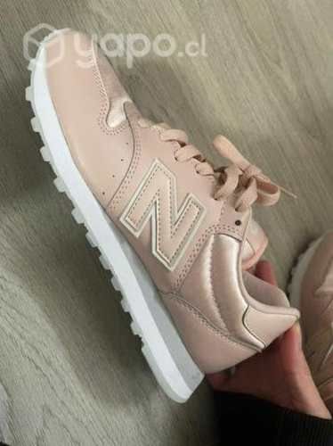 Zapatillas New Balance Originales