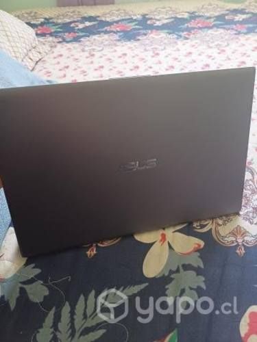 Notebook Asus