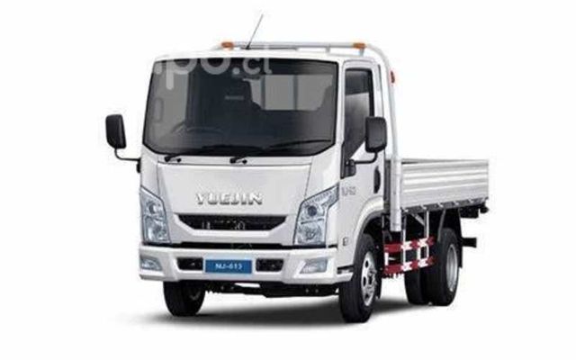 Rodamiento tensor distribucion yuejin