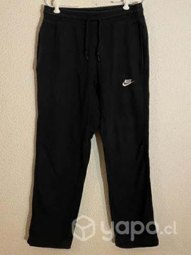 Pantalón Nike