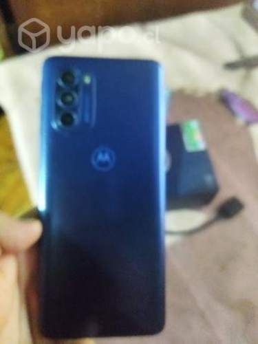 Motorola G51 5G