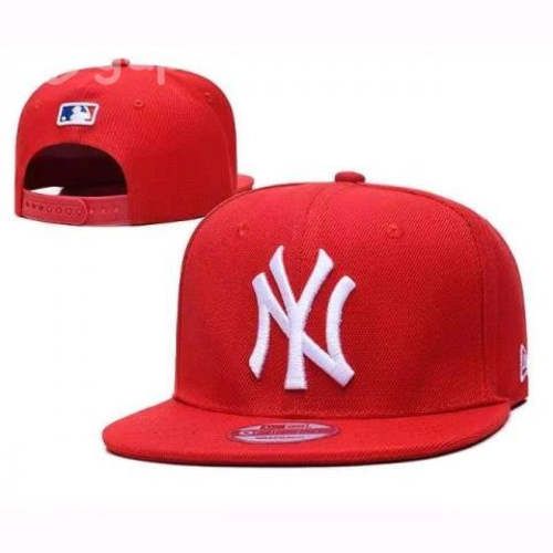 Gorros new york nuevos