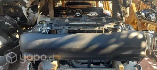 Toyota corolla 2008 nuevo brasileño