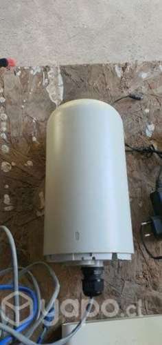 Antena Huawei WiFi para zona rural