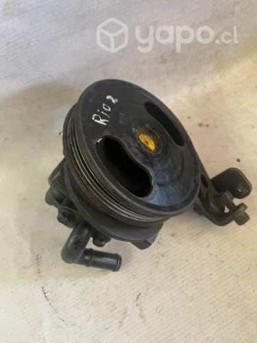 Bomba Hidraulica Kia Rio 2 2003