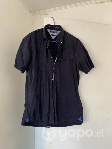 Camisas de Hombre de marca