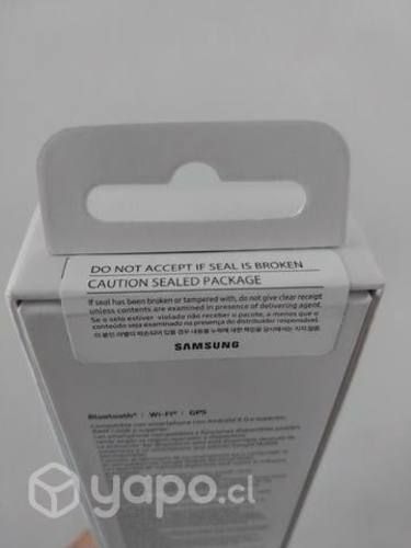 Galaxy watch 5 40 mm