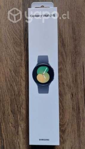 Galaxy watch 5 40 mm