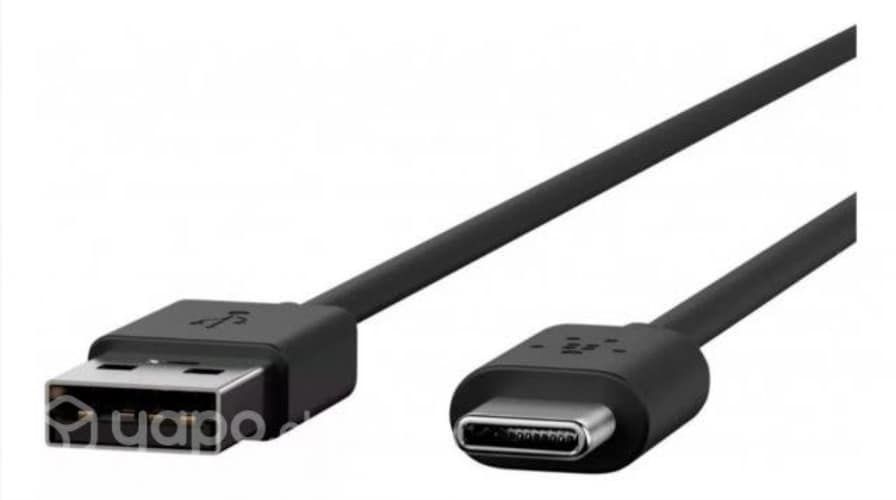 Disco Duro Externo SSD Slim 1TB Maxell USB-C 3.1