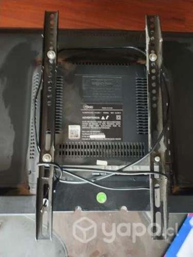 Se vende tele mlab 32 pulgadas