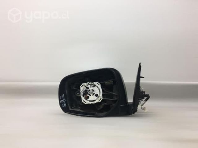 Espejo retrovisor lh mitsubishi l200 work 2016-19