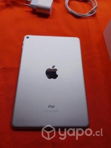 IPad mini 5