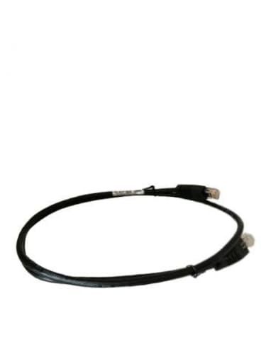Cable black box cat5e calidad premium
