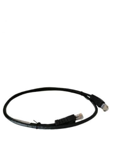 Cable black box cat5e calidad premium