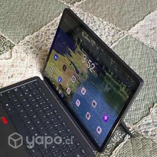 Tablet Lenovo P11 Pro 11,5"