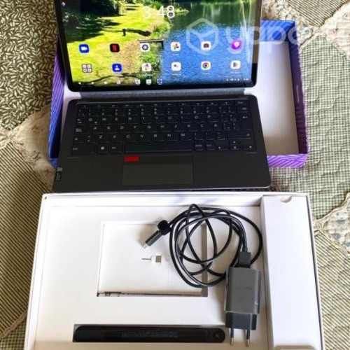 Tablet Lenovo P11 Pro 11,5"