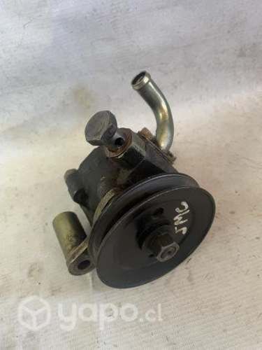 Bomba Hidraulica JMC New Carrying 2.8 2014