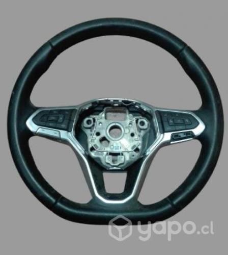 Volante Volkswagen T-Cross año 2020