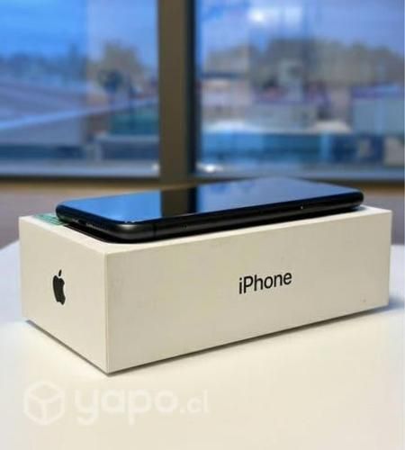 IPhone 11 de 64 gb