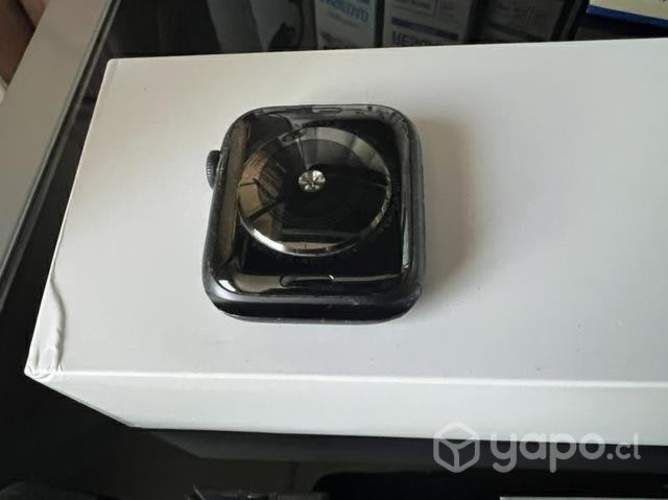 Apple Watch Series 5