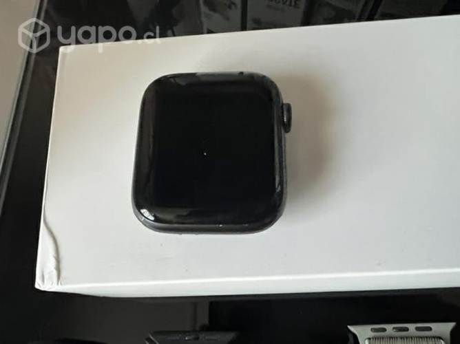 Apple Watch Series 5