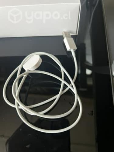 Apple Watch Series 5