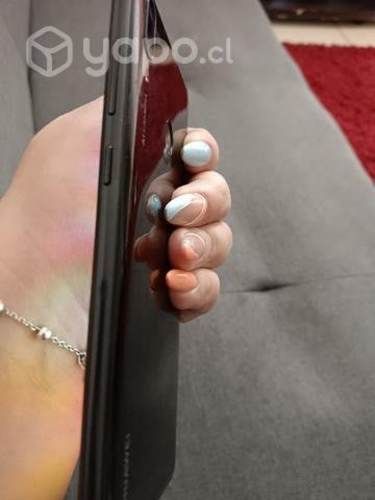 Celular Huawei y72019