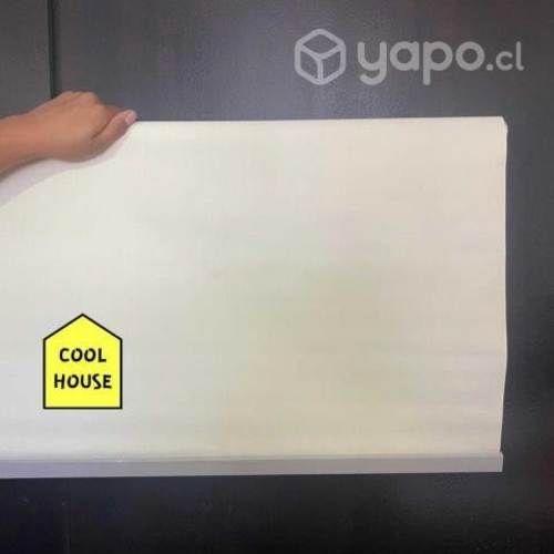 Las mejores cortinas roller blackout