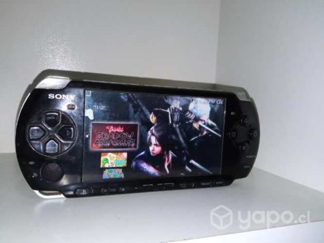 Control set super nintendo