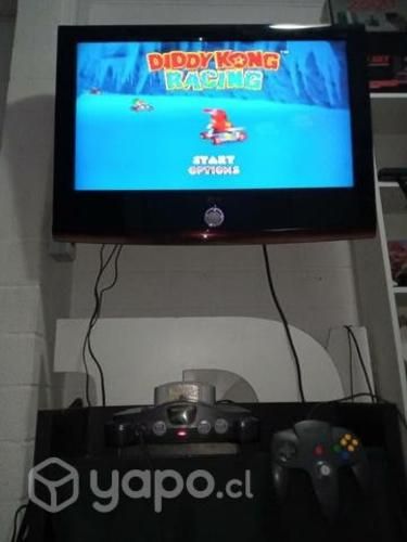 Control set super nintendo