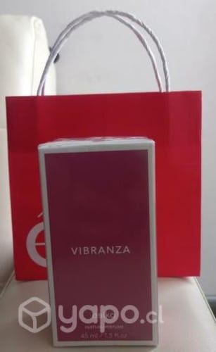 Productos de belleza