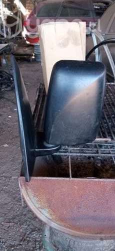 Espejo lateral LH Hyundai H