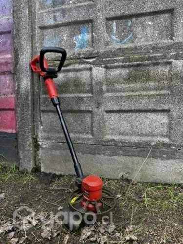 Orilladora de corte 600w Black&Decker